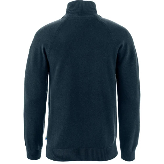 Fjallraven - Men's Ovik Lite Half Zip 