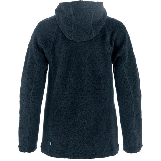 Fjallraven - Women's Kaitum Fleece
