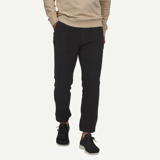 Patagonia - Men's Synch Fleece Pants