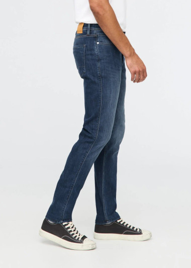 DUER - Men's Performance Denim Slim - 32"