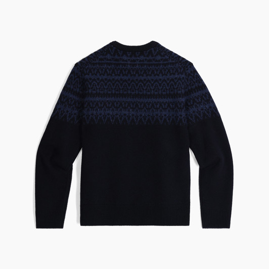 Royal Robbins - Men's Arch Rock Crew Long Sleeve