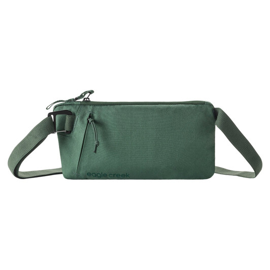 Eagle Creek - Stash RFID Sling Bag