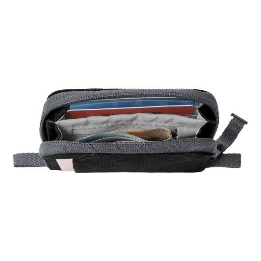 Eagle Creek - Stash RFID Wallet