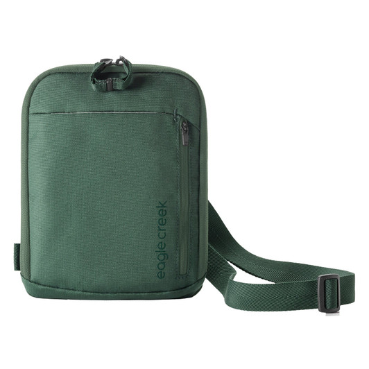 Eagle Creek - Stash RFID Crossbody Bag