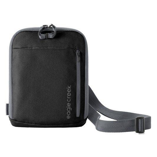 Eagle Creek - Stash RFID Crossbody Bag