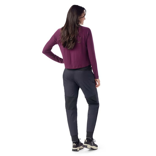 Smartwool | Women's Smartloft Pant