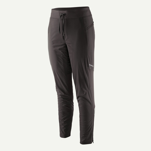 Patagonia- Women's Wind Shield Pants