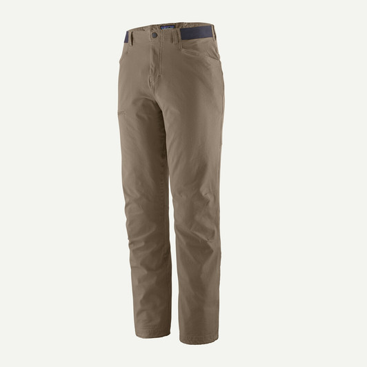 Patagonia - Men's Venga Rock Pant