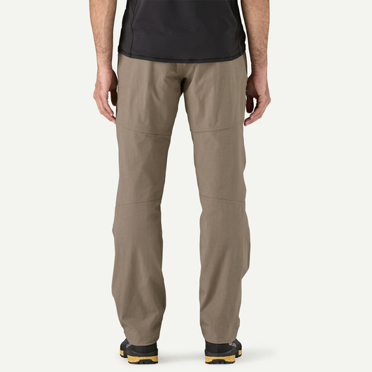 Patagonia - Men's Venga Rock Pant