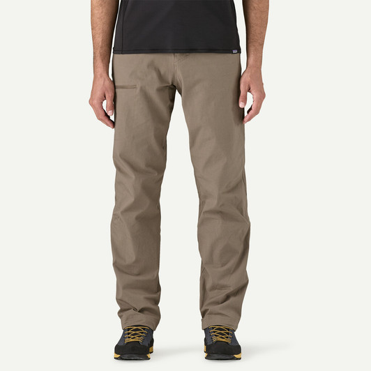 Patagonia - Men's Venga Rock Pant