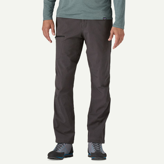 Patagonia - Men's Venga Rock Pant