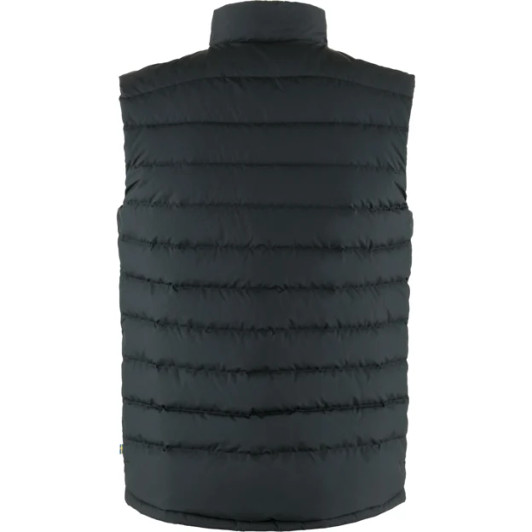 Fjallraven - Men's Greenland Down Liner Vest 