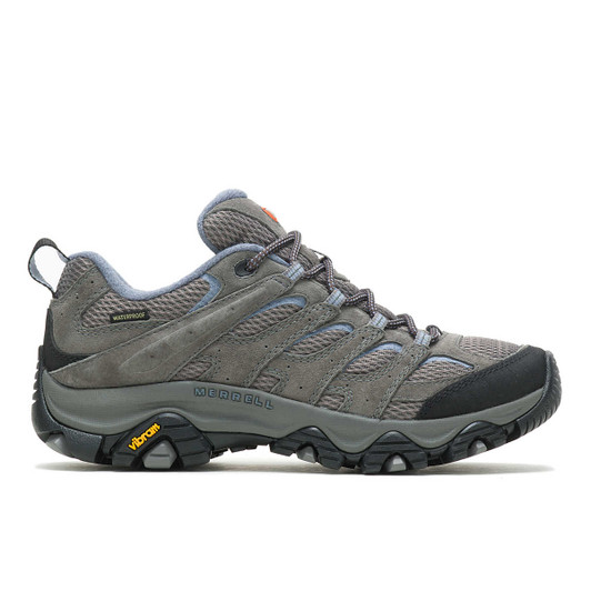Merrell Moab 3 Mid Waterproof Men's | Snowpack