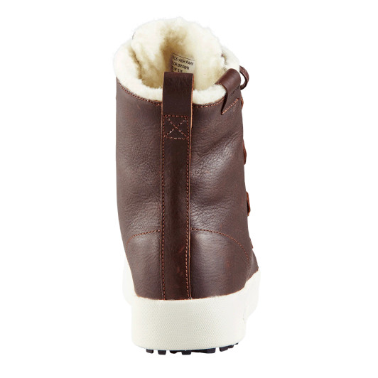 Baffin - Women's High Park Winter Boot