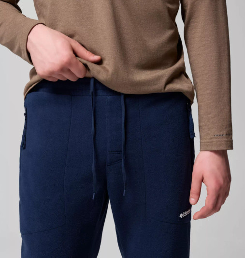 Columbia - Men's Sequoia Grove Pant