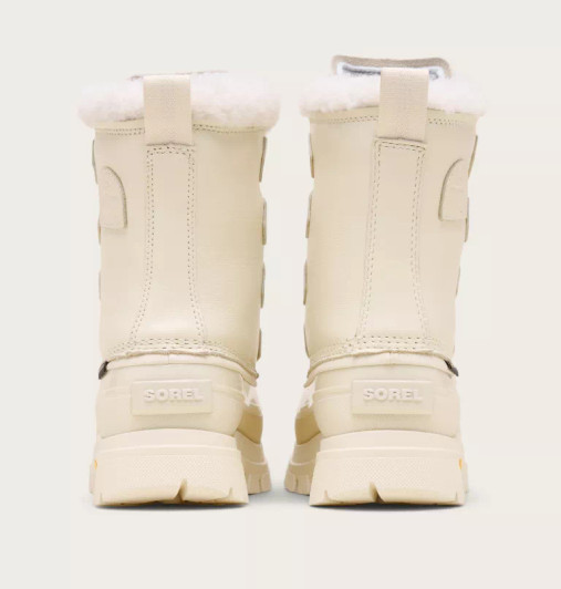 Sorel - Women's Caribou horizon gortex