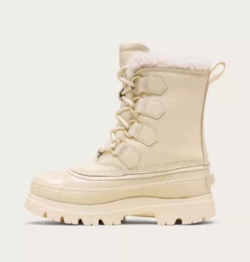 Sorel - Women's Caribou Horizon Gortex