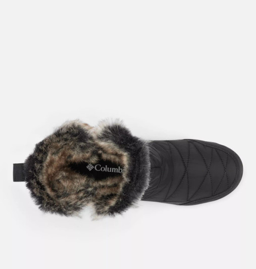 Columbia - Women's Minx Slip V Wide