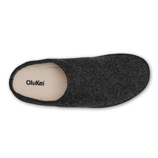Olukai - Men's Hamani Hulu Slipper