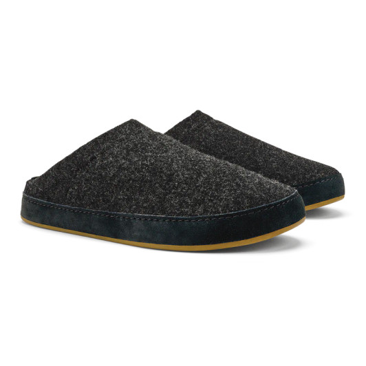 Olukai - Men's Hamani Hulu Slipper