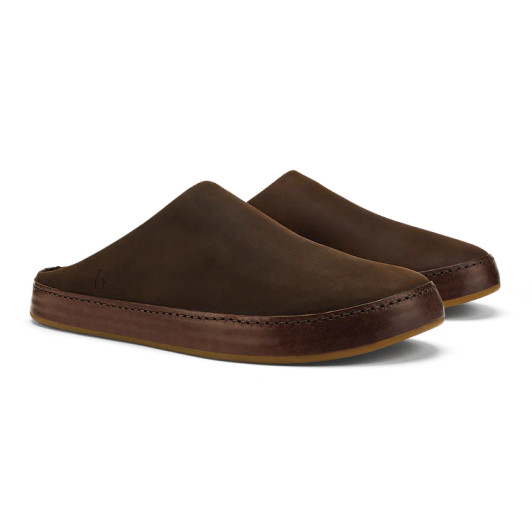 Olukai - Men's Ku'u Slipper