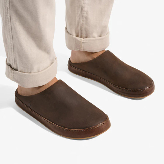Olukai - Men's Ku'u Slipper
