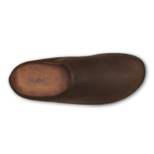 Olukai - Men's Ku'u Slipper