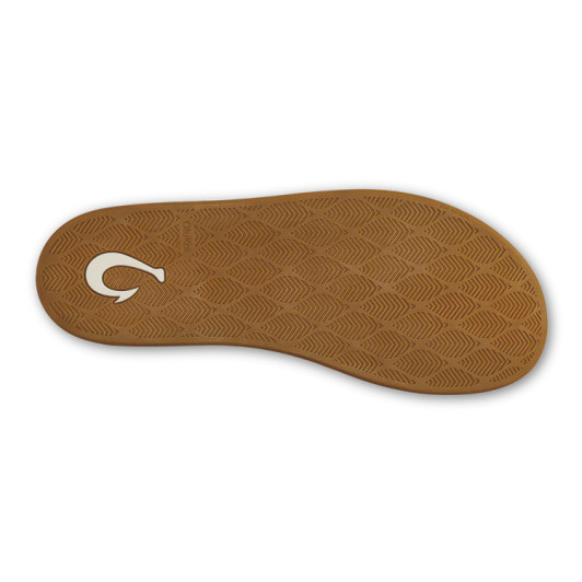 Olukai - Men's Ku'u Slipper