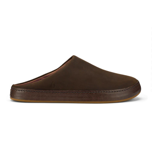 Olukai - Men's Ku'u Slipper