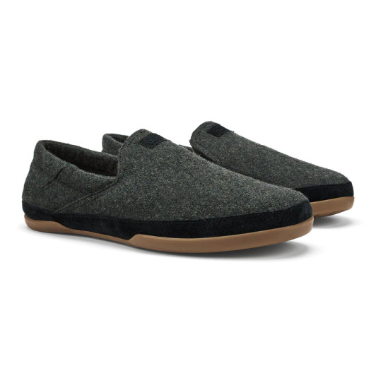 Olukai - Men's Kalawa Slipper