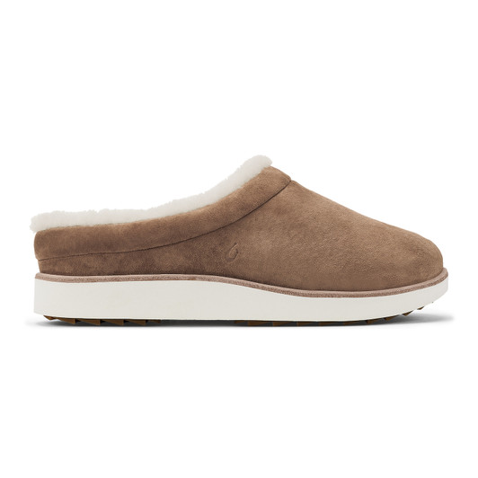 Olukai - Women's Mani Slipper