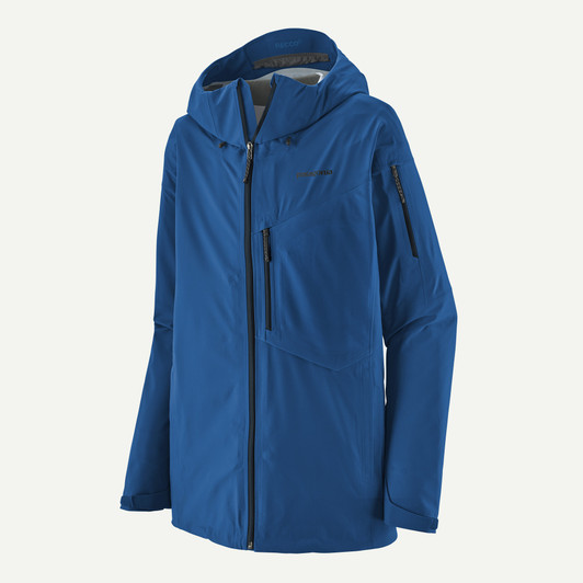 Patagonia - Mens Snowdrifter Jacket