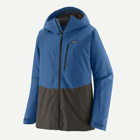 Patagonia - Mens Powder Town Jacket