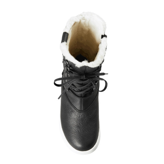 Baffin - Women's Yorkville Boot