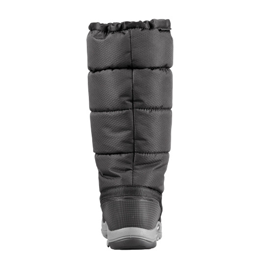 Baffin - Women's Cloud Boot