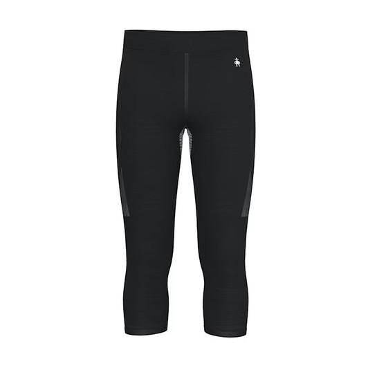 Smartwool - Men's Intraknit Thermal Merino 3/4 Bottoms