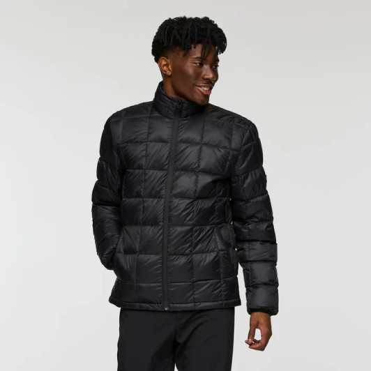 Cotopaxi - Men's Repleto Down Jacket