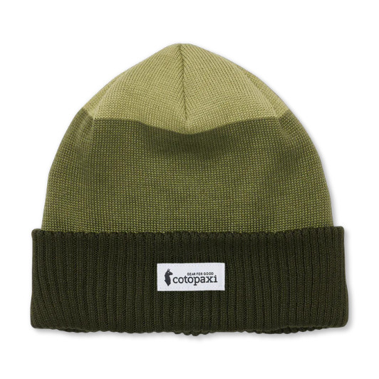 Cotopaxi - Alto Beanie
