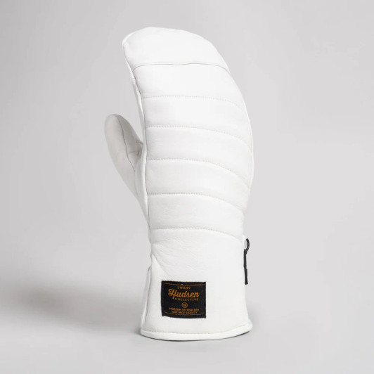 Swany - Women's Libby Mitt