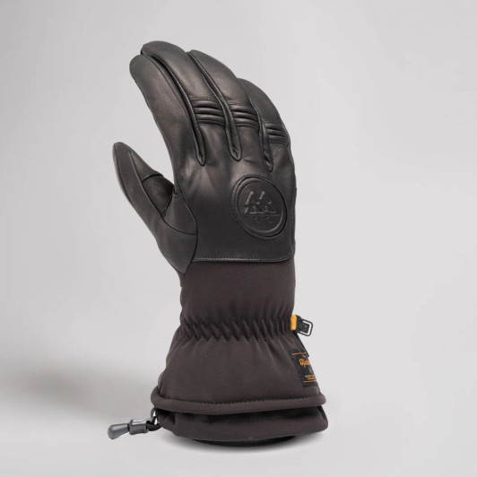 Swany - Men's Skylar Glove