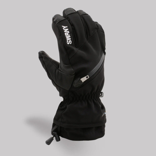 Swany - Women's Falcon Glove