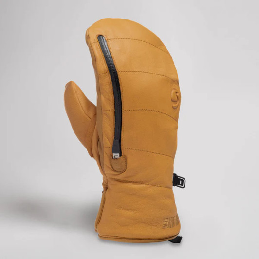 Swany - Women's Bocco Mitt