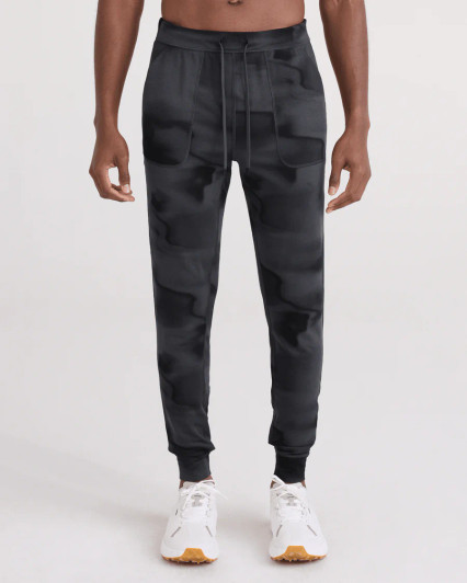 Saxx - Men's 3Six Five Pant