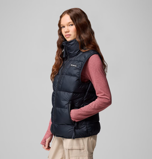 Columbia - Women's Pike Lake III Vest 