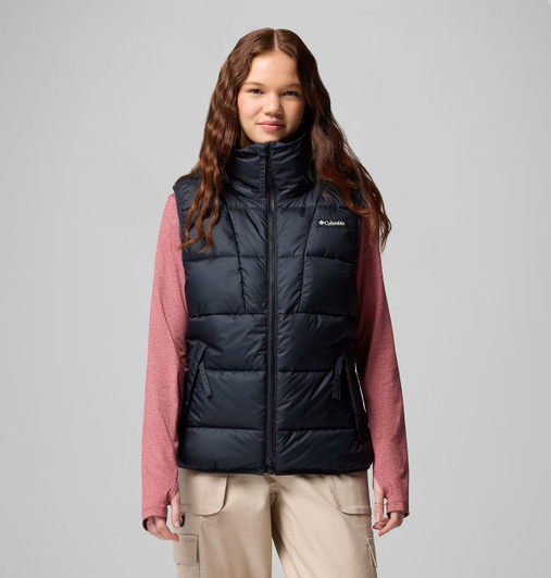 Columbia - Women's Pike Lake III Vest 