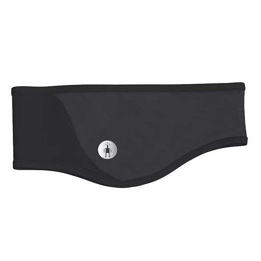 Smartwool - Active Fleece Wind Headband