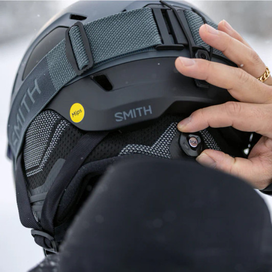 Smith - Nexus Mips® Helmet 