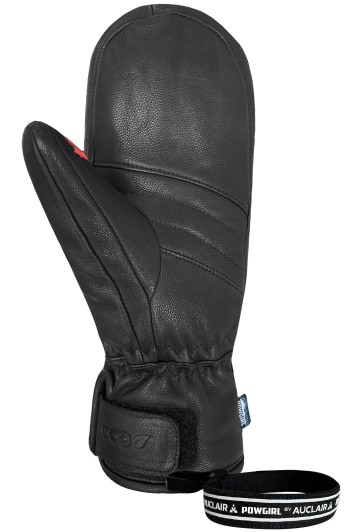 Auclair - Women's Khione Mitt