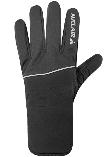 Auclair - PRF Loop XC Glove