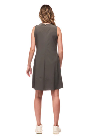 Indyeva - Women's Lieve Dress
